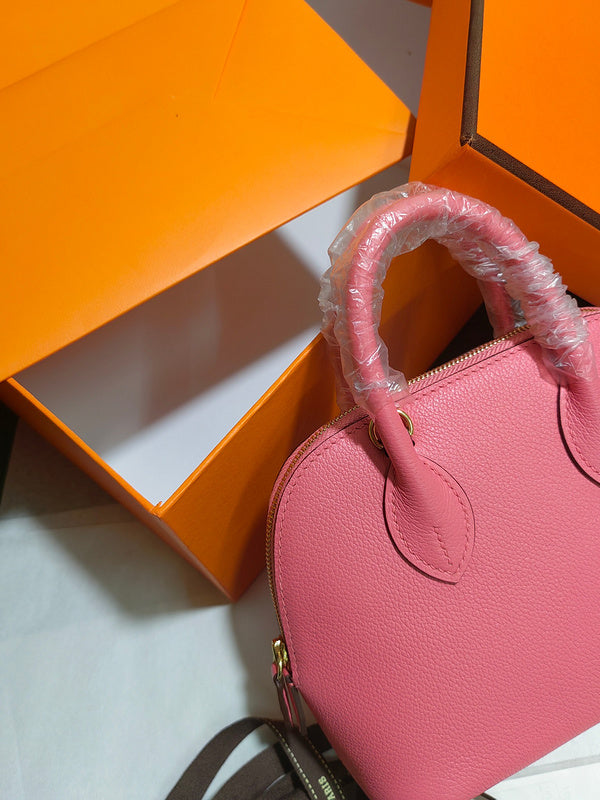 Amelia- HMS Bags - 819