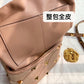 Amelia's Bag Gallery - VEL Bags - 1526