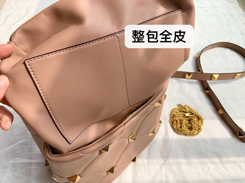 Amelia's Bag Gallery - VEL Bags - 1526