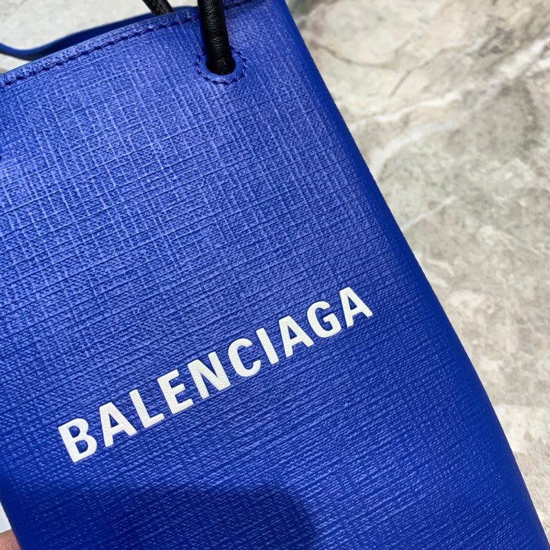 Amelia - BGA Bags - 1201