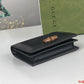 Amelia- Mix Wallets - 523