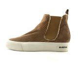 SEAVEES LAGUNA CHELSEA