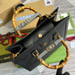 Amelia- GCI Bags - 5461