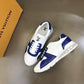 AmeliaLuxury - LOV Men Shoes - 750
