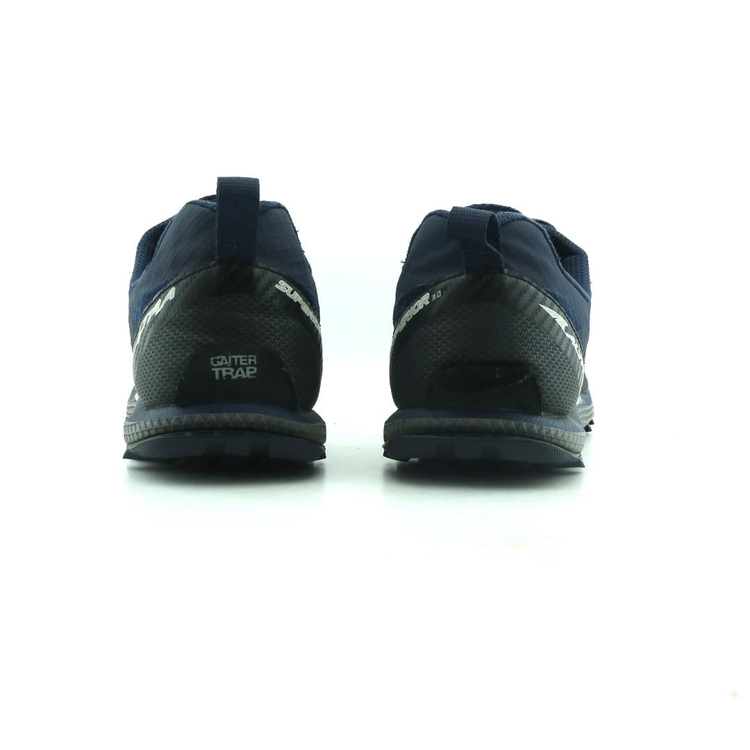 ALTRA SUPERIOR 3.0