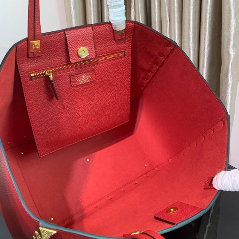Amelia's Bag Gallery - VEL Bags - 1426