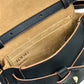Amelia - LWE BRANDED BAGS - 320