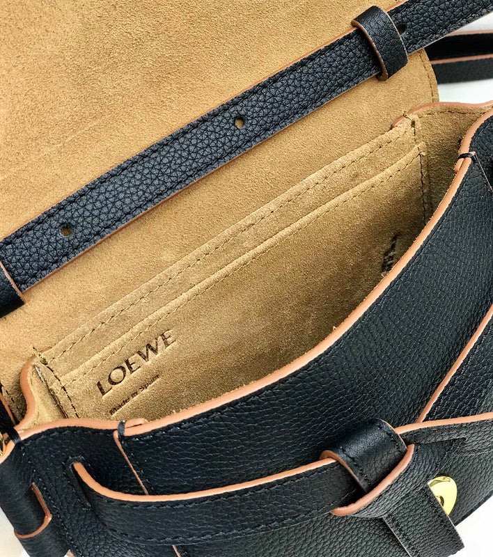 Amelia - LWE BRANDED BAGS - 320