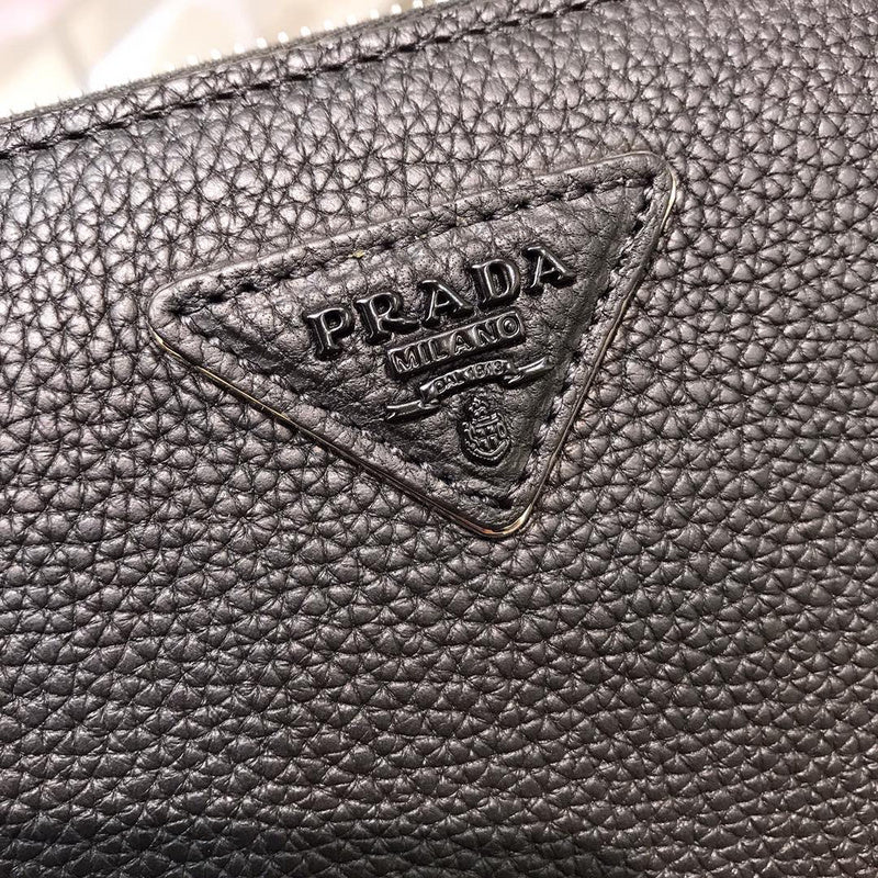Amelia - PD Wallets - 052