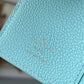 Fashion Lu-Vi bags - 4782