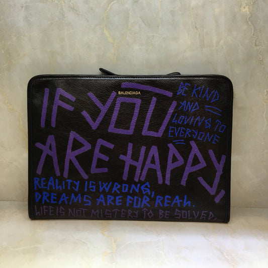 Amelia - BGA Bags - 1242