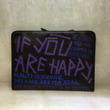Amelia - BGA Bags - 1242