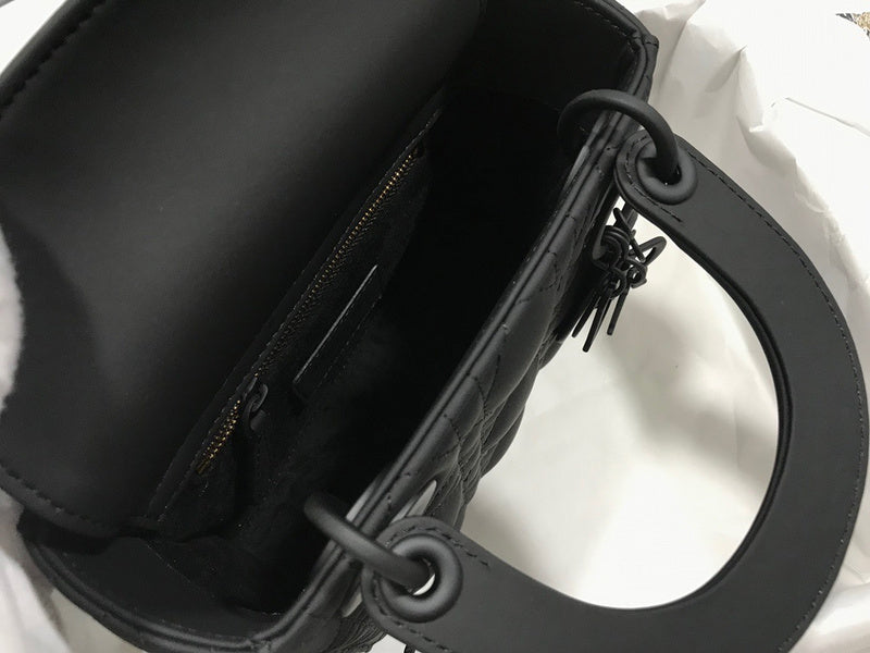 Amelia - DYOR   BAGS FOR WOMEN - FASHION LUXURY BAGS 190