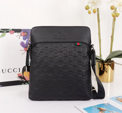 Amelia - GCI Bags - 11231