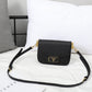 Amelia-LAON - PD Bags - 230