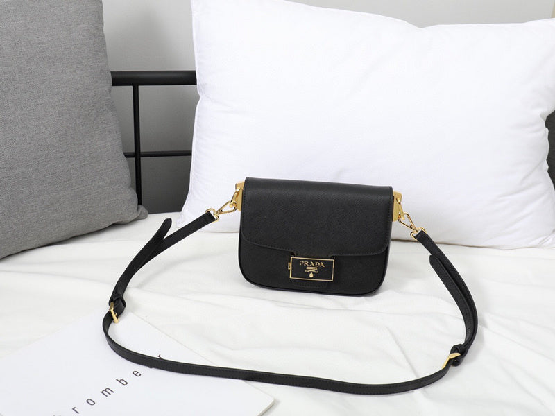 Amelia-LAON - PD Bags - 230