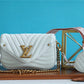Glami-i LOV Lady Bags - 1251
