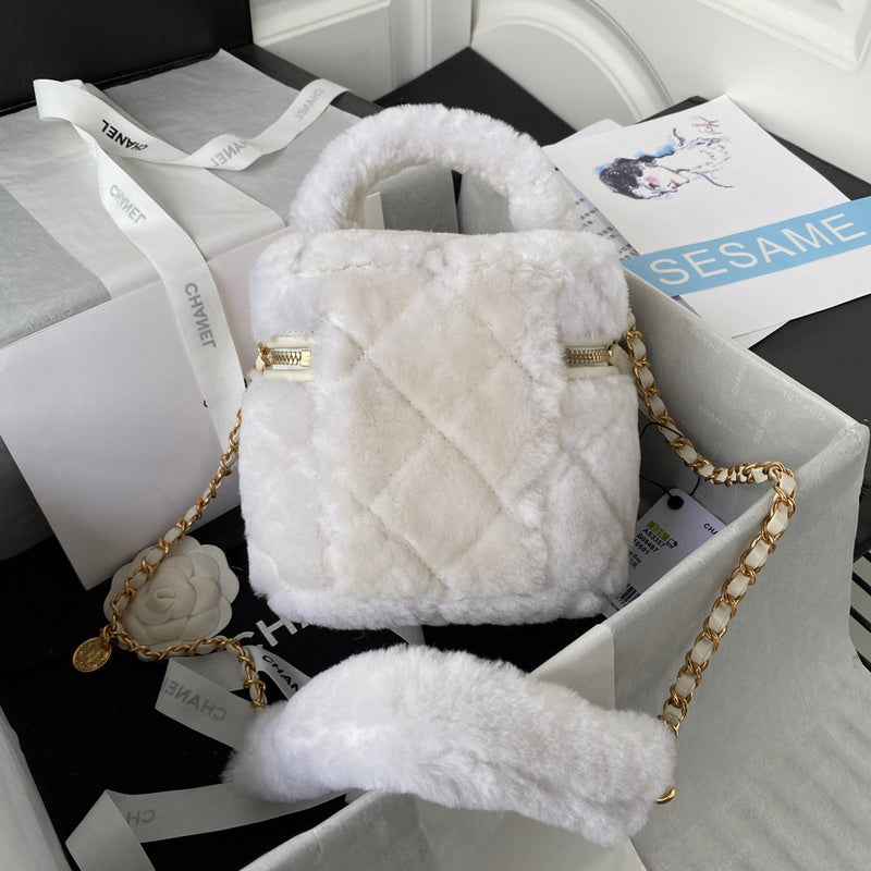 Amelia- CHL Bags - 7593