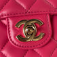 Amelia - CHL Bags - 2158
