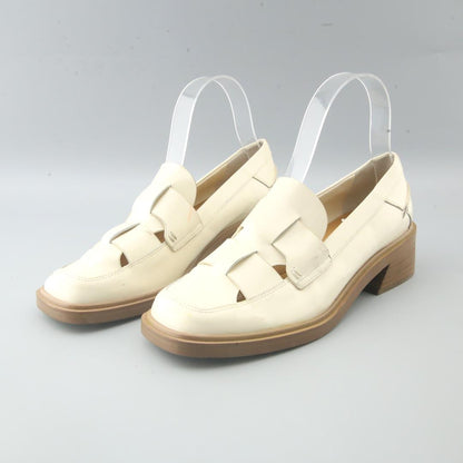 SARTO. .