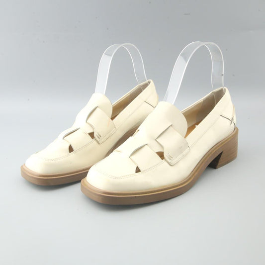 SARTO. .