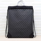 AmeliaLuxury - GCI Bags - 844