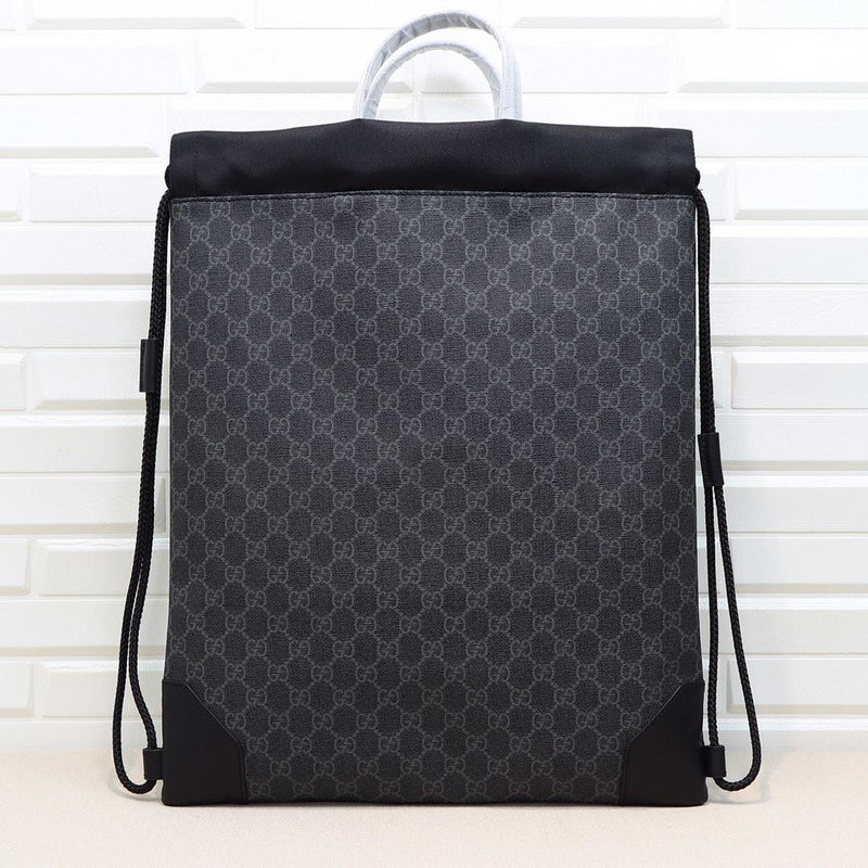 AmeliaLuxury - GCI Bags - 844