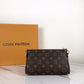 Amelia - LV Bags - 12453