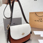 Amelia - CCH Bags - 271