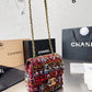 Amelia- CHL Bags - 7053
