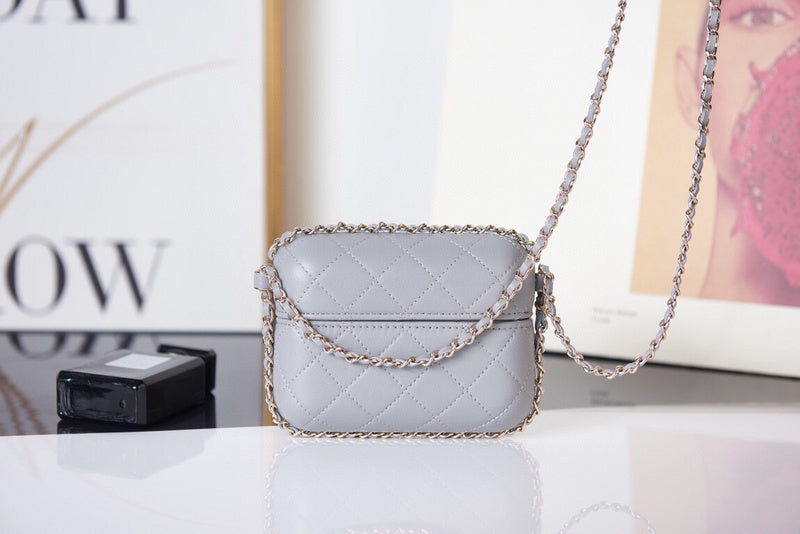 Amelia - CHL Bags - 3582