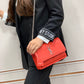 Amelia - YSL Bag - 3506