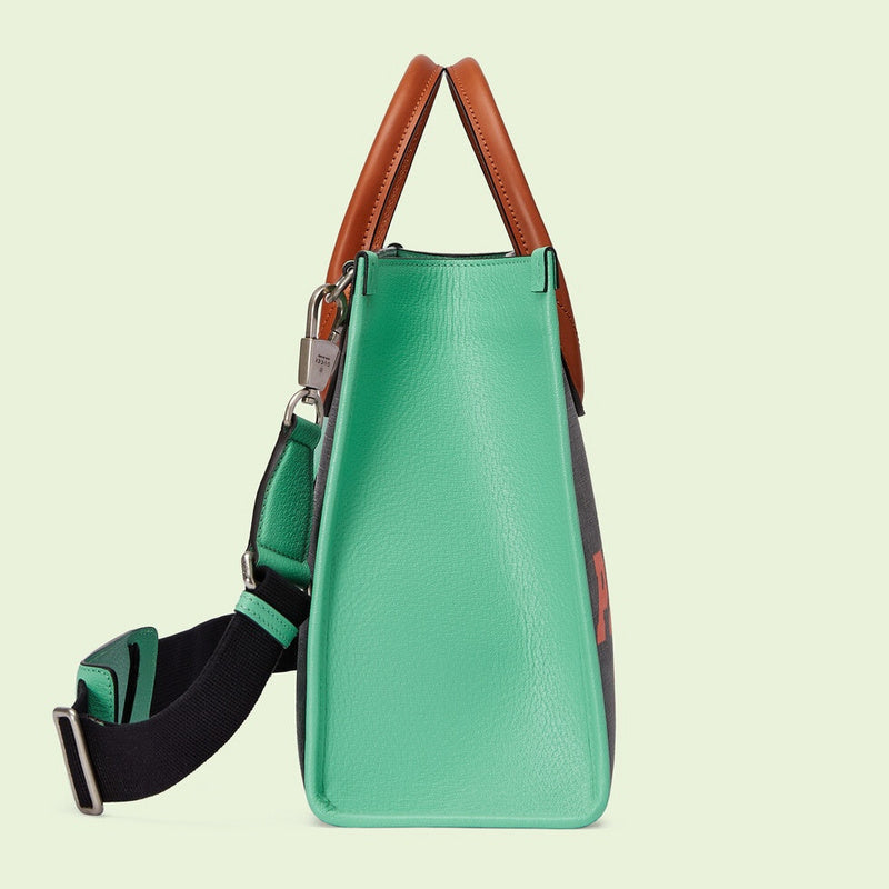 Amelia-i GUKI Women Bags - 1036