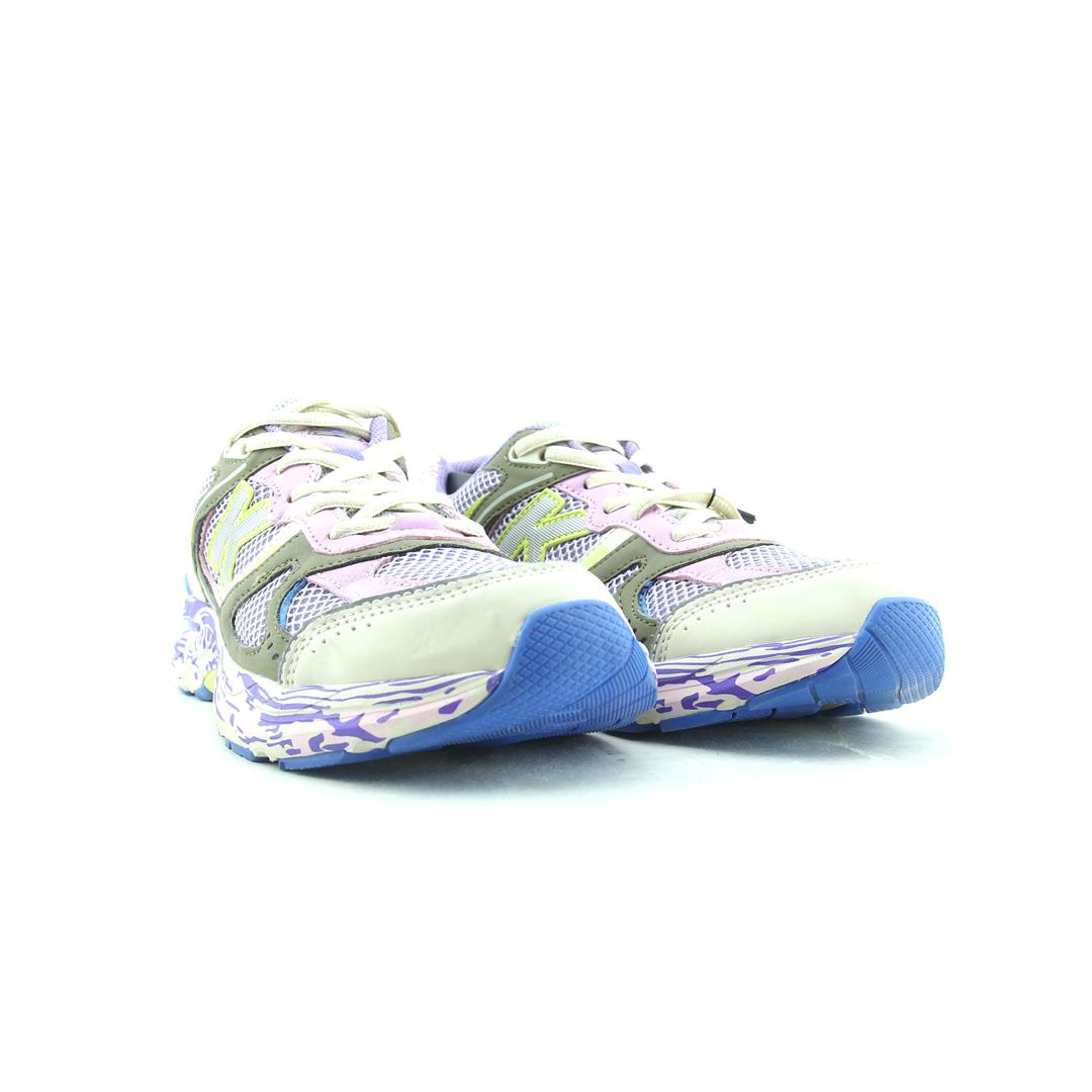 LEFTIES KELME
