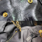 Amelia - BGA Bags - 1717