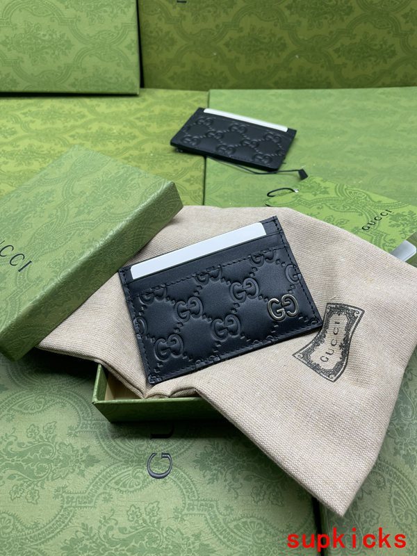 Amelia- Mix Wallets - 282