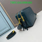 Prada Bags - The Barnes Bags  937