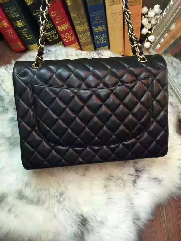 Amelia - CHL Lady Bags - 576