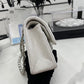 Amelia - CHL Bags - 2363