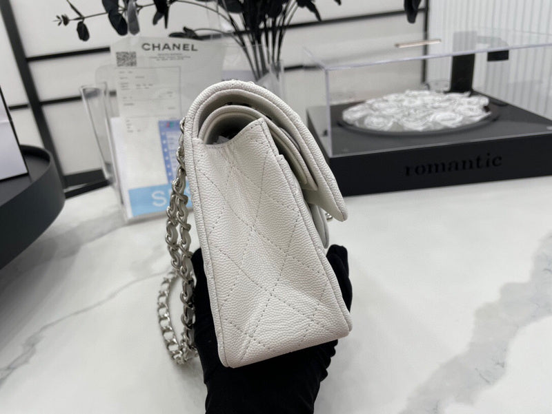Amelia - CHL Bags - 2363