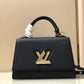 Amelia - LV Bags - 12785