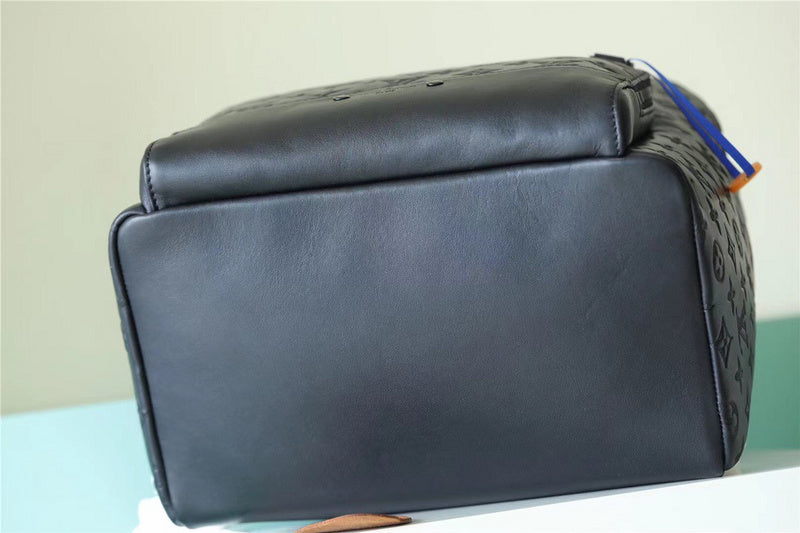 Fan Fashion Lu-Vi bags - 9605
