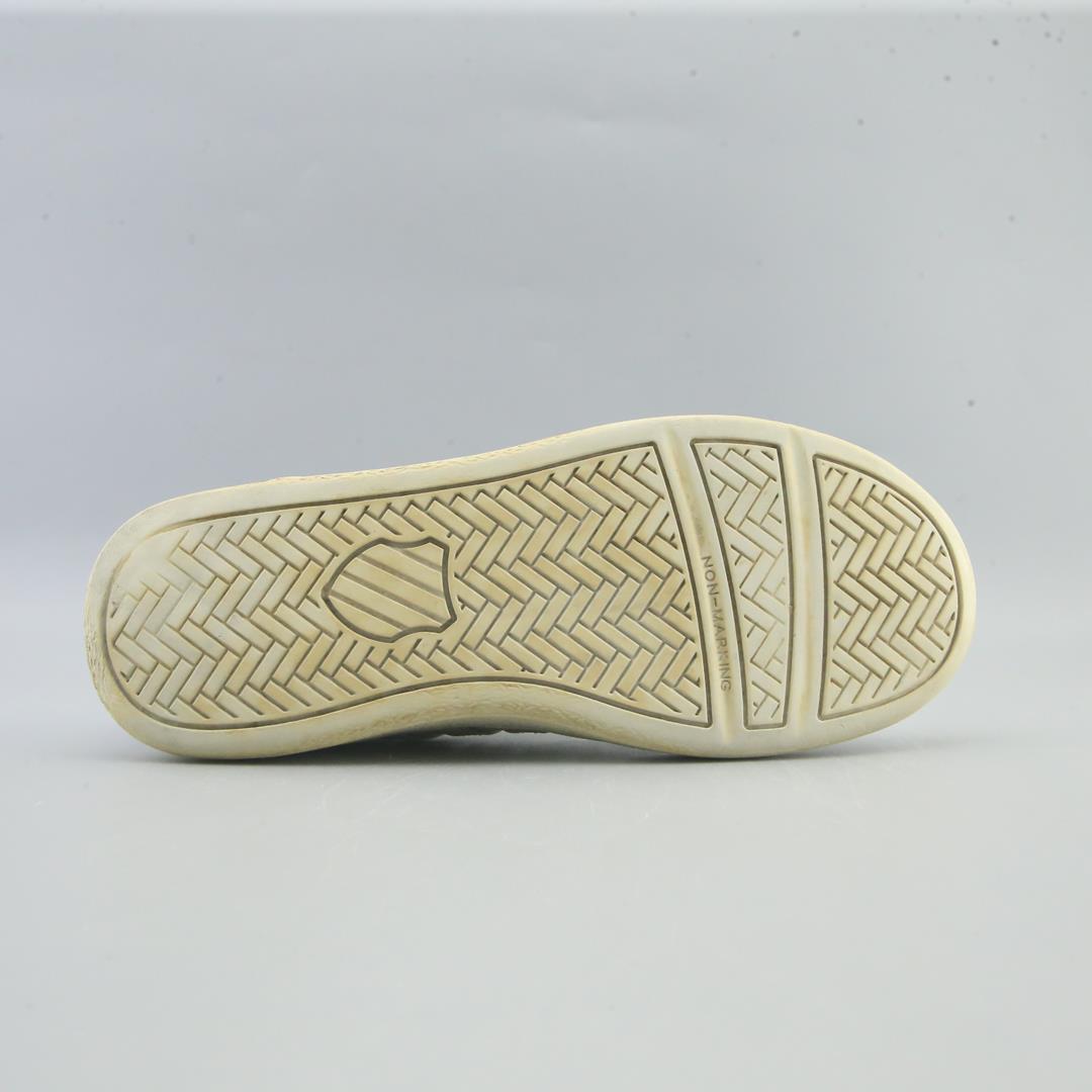 K.SWISS CLASSIC VN