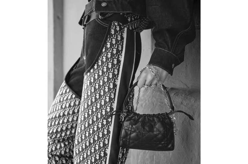 Amelia - DYOR   BAGS FOR WOMEN - FASHION LUXURY BAGS 086