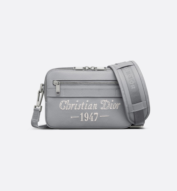 Amelia- DOR Bags - 963