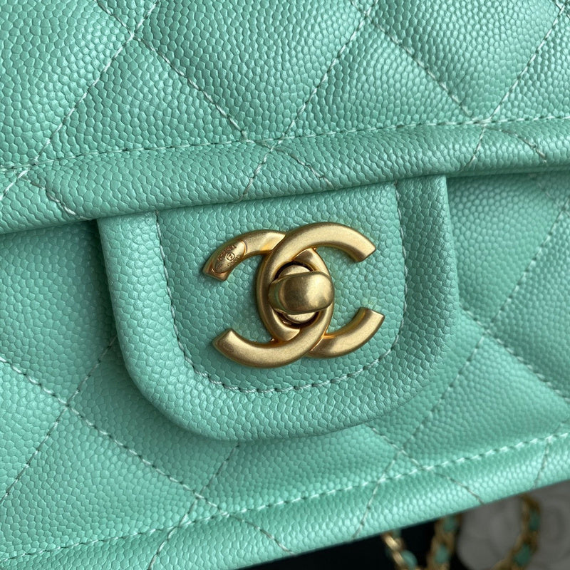 Amelia- CHL Bags - 7403