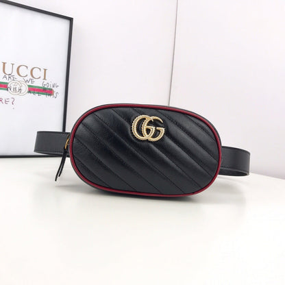 Amelia Fashion - GCI Bags - 2575