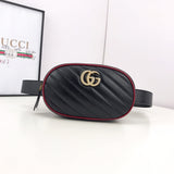 Amelia Fashion - GCI Bags - 2575