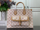 Amelia - LV Bags - 16380