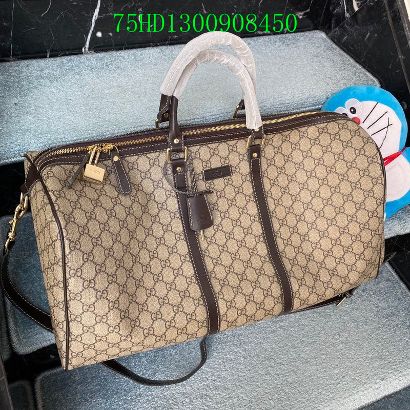 Amelia - GCI Bags - 11346